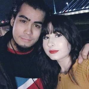 Meet your Posher, Leilani